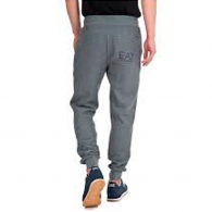  EA7 EMPORIO ARMANI TROUSER thumbnav 3